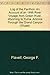 The Log of the Panthon: An Account of an 1896 River Voyage from Green River, Wyoming to Yuma, Arizona Through the Grand Canyon (The Pruett Series) by 