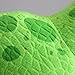 Subcluster The Good Dinosaur Green Arlo Dinosaur Stuffed Animals Plush Soft Toys for Kids Gift
