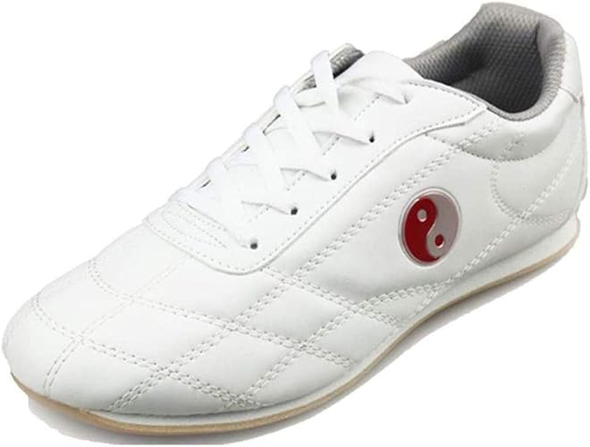 best non slip trainers