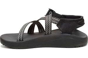 Chaco Women's Cushz Sandal