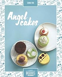 Angel cakes