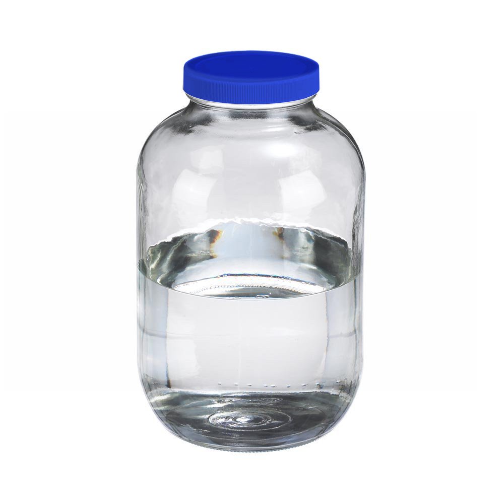 Brand: I-Chem