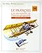 Le francais a la decouverte de l'histoire-geographie CM2, Manuel (French Edition) by 