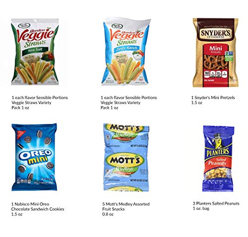 2 Ultimate+Sampler+Meetings+Military+Halloween