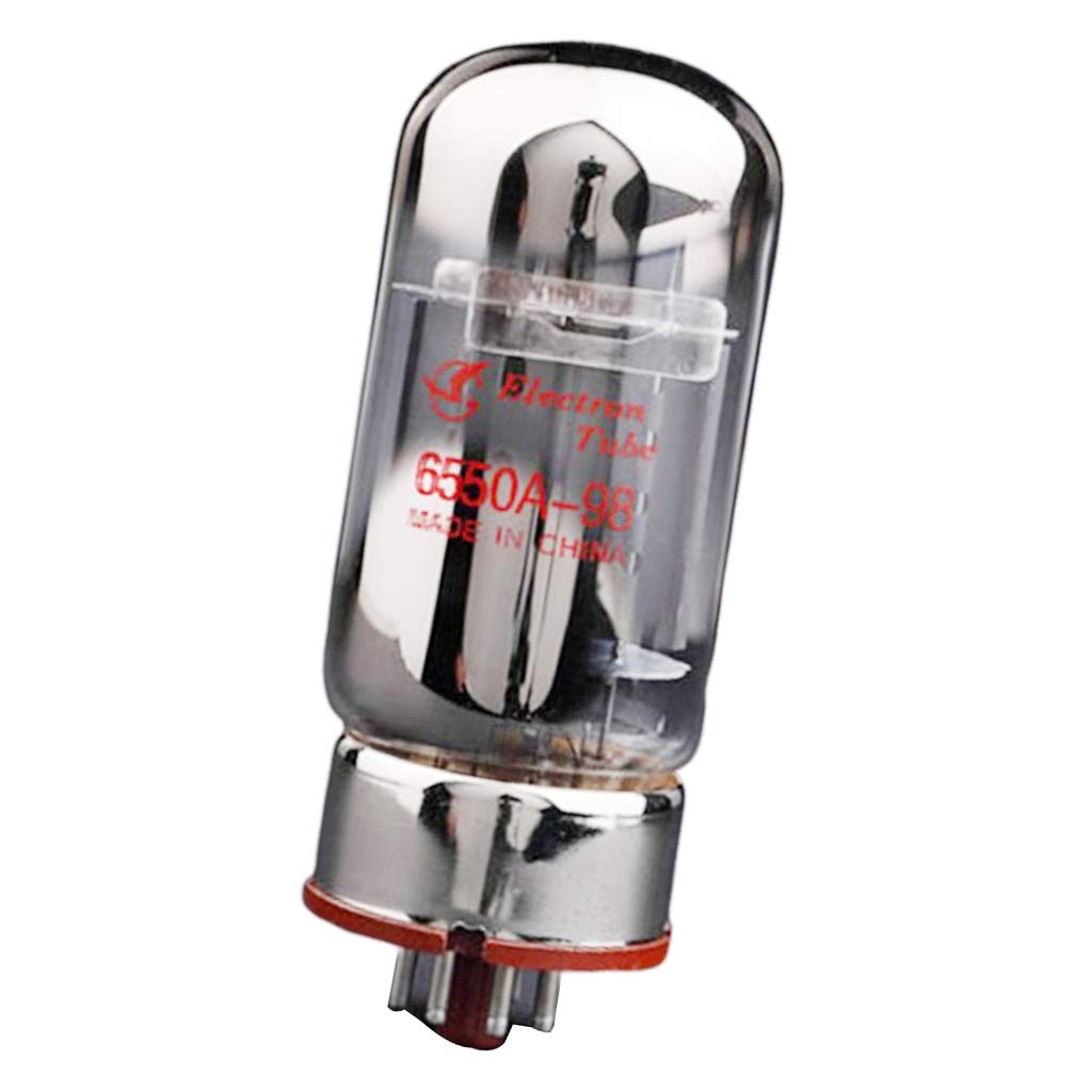 Baosity Amp Tube 6550A-98/KT88/6550B Vacuum Tube