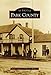 Park County (Images of America)