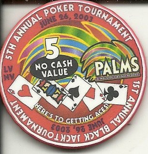 Is palms casino opening a poker room near me
