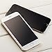 VIVIBIN Compatible with7/6 Glass Screen Protector