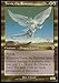 Magic: the Gathering - Treva, the Renewer - Invasion