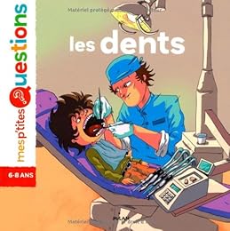 Les  dents