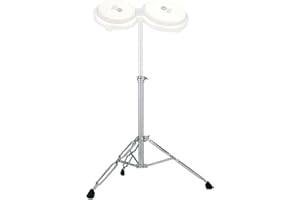 LATIN PERCUSSION LP Base for LP Compact Bongos