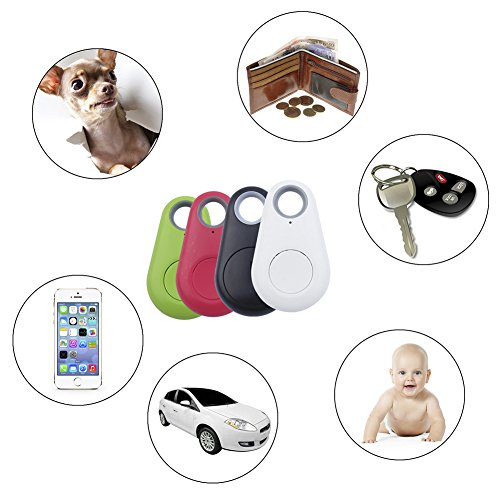 Key-Finder-Tracker-2-IN-PACK-Alarm-Anti-lost-Sensor-with-Remote-Shutter-Function-Wallet-Key-Pet-Locator-Anything-FinderRandom-color