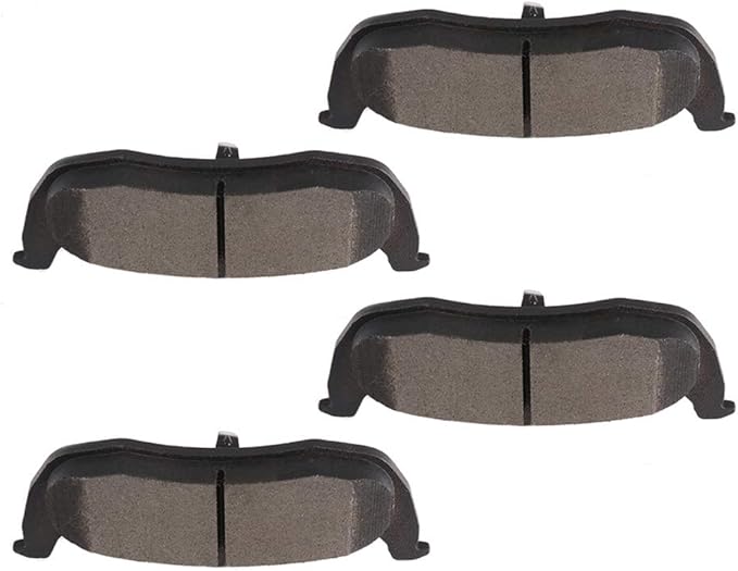 Amazon.com:-INEEDUP-Ceramic-Brakes-Pads-Rear-fit-for-2006-...