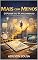Livro Mais com Menos: O Poder do Planejamento