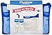 Mustela Bebe On the Go Gift Set, Baby Skin Care & Baby Bath Products, Travel Size, 3 Items