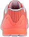 Reebok Women's CROSSFIT Nano 7.0 Track Shoe, Guava Punch/White, 8.5 M US