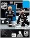 NHL Los Angeles Kings Drew Doughty Generation 1 OYO