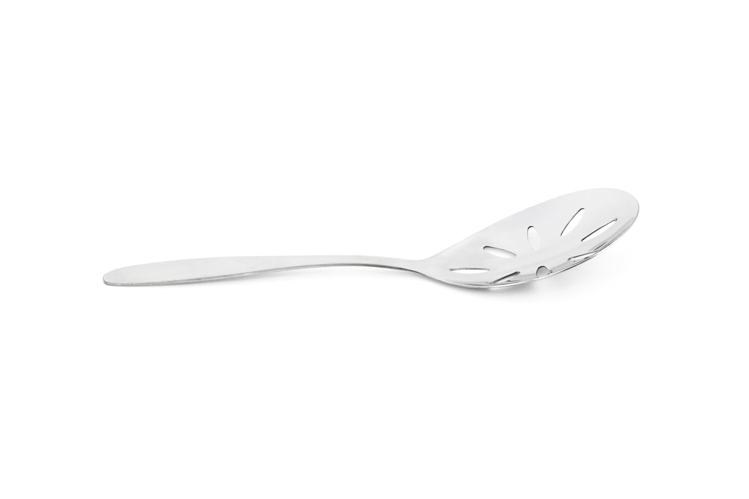 Best Cuisinart Ctg08sls Stainless Steel Slotted Spoon