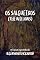 Livro Os Salgueiros: (The Willows)