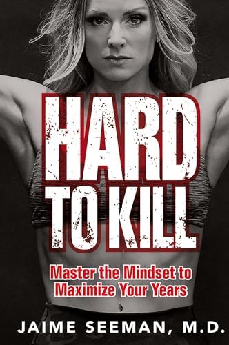 Survival of the Fittest (MAXIMIZING YOUR PERSONAL AND PROFESSIONAL