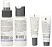 Dermalogica Ultracalming Skin Treatment Kitthumb 3