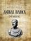 Livro ANÍBAL BARCA