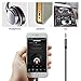 Lightning to 3.5mm Male Aux Stereo Audio Cable, Micarsky Premium Nylon Car Aux Cord for iphone 7/7 Plus/8/X and Perfect Compatible of iOS 10.3/11 and later