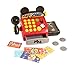Mickey and the Roadster Racer Cash Register