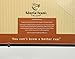 Gloria Jean's Coffees, Mudslide, K-Cups for Keurig Brewers, 24 Count (Pack of 2)