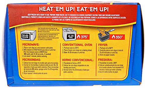 1 State+Fair+Beef+Count+frozen