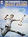 Jake Shimabukuro Teaches Ukulele Lessons: Learn Notes, Chords, Songs, and Playing Techniques From the Master of Modern Ukulele; Ukulele Lessons With Online Audio and Full-length Online Video by Jake Shimabukuro