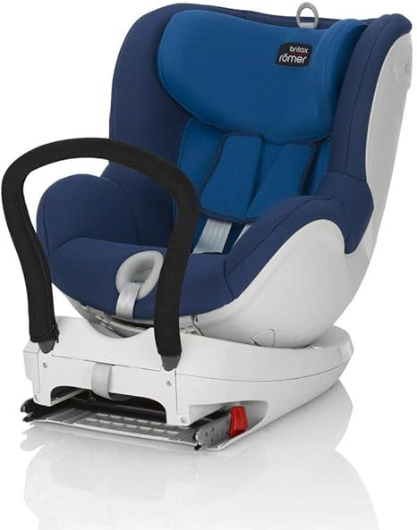 romer dual fix amazon