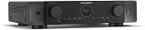 Marantz Cinema 70s Slimline 7.2 Channel AV Receiver 8K HDR AirPlay 2 view 2