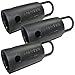 Ryobi CS30 Homelite UT70127 Trim 2 Pack Hanger - 099078001039-3PK