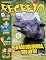 Livro Revista Recreio - 02/01/2026