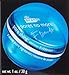 dr. brandt Pores No More Pore Thing with EVERMAT, 1 fl. oz.