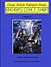 Native American Dream - Cross Stitch Pattern: from Brenda's Craft Shop - Volume 8 (Cross Stitch Patterns From Brenda's Craft Shop) by Brenda Gerace, Chuck Michels