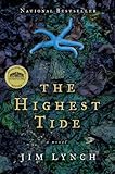 The Highest Tide: A Novel