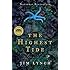 The Highest Tide: A Novel