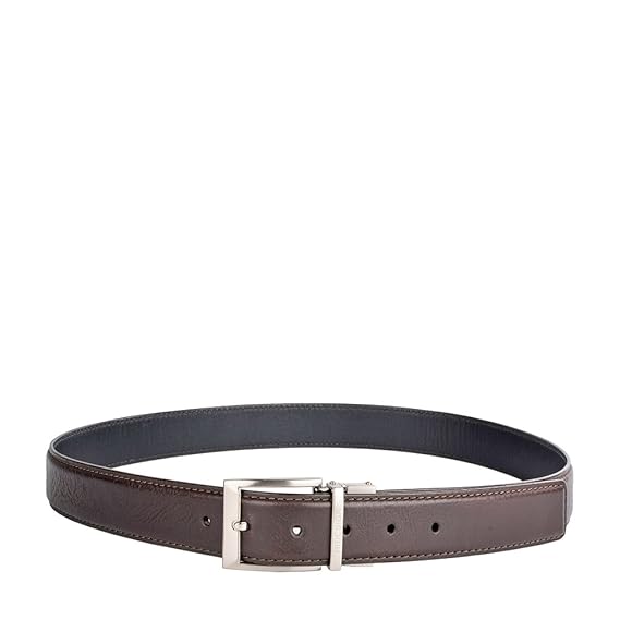 hidesign belts for ladies