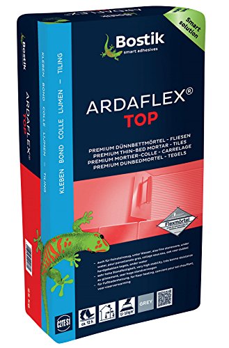 Pannelli fonoassorbenti piramidali prezzo Pannelli fonoassorbenti piramidali prezzo