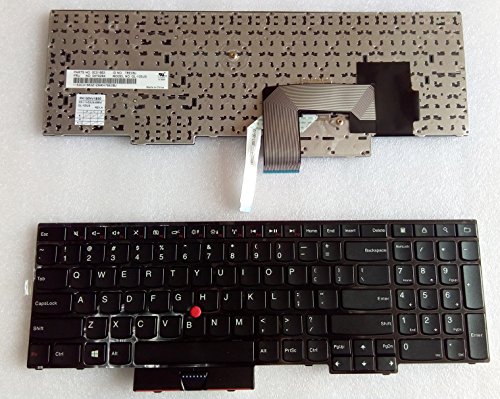 US-Layout-Replacement-Keyboard-for-Lenovo-Thinkpad-E530-E530C-E535-E545-156-inch