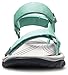 ATIKA Women's Maya Trail Outdoor Water Shoes Sport Sandals W107