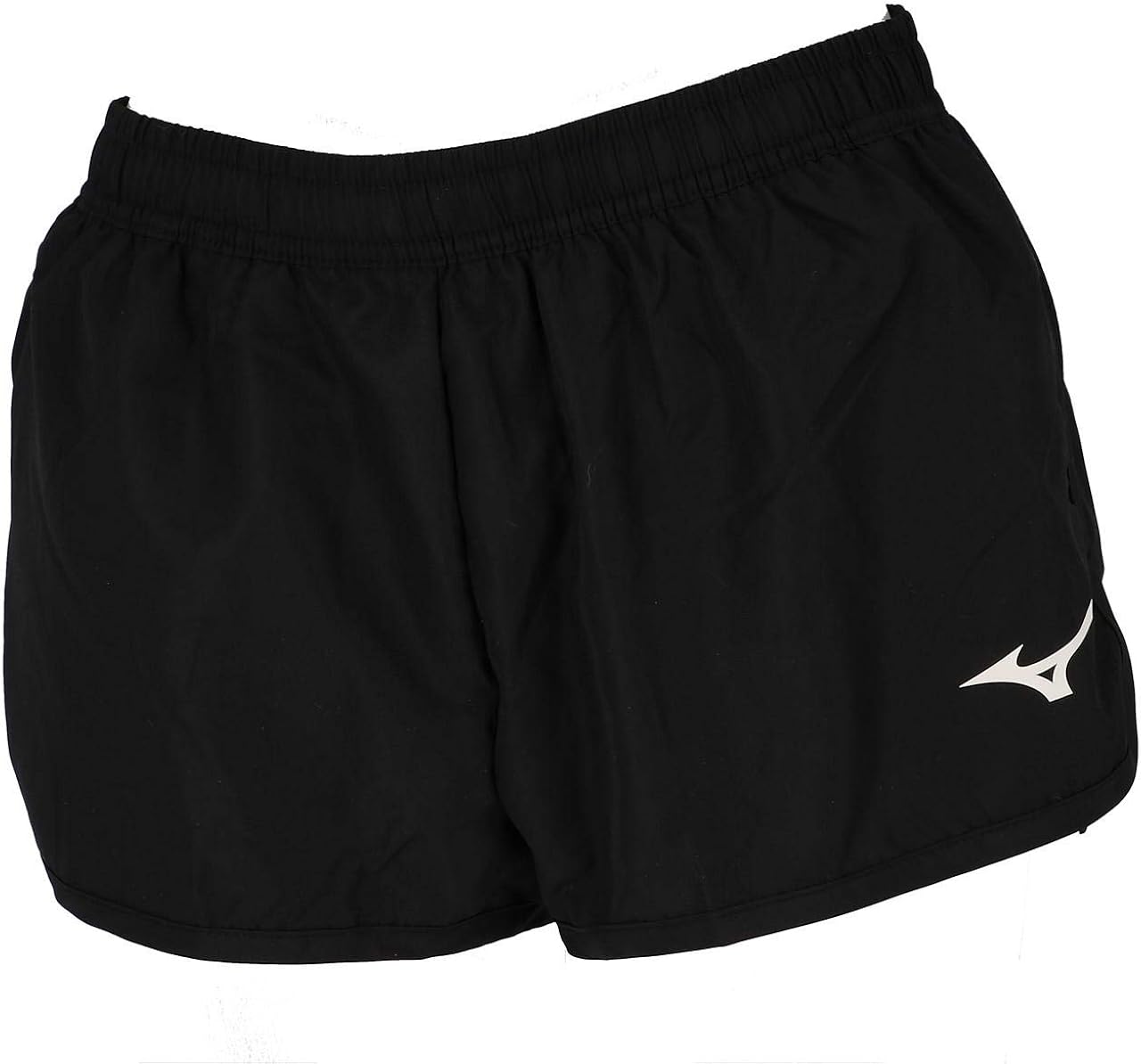 Mizuno Men's Premium Short Shorts Amazon.co.uk Clothing