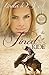 The Final Ride: A Circle Bar Ranch Novel (Circle Bar Ranch Series Book 2) by Linda W Yezak