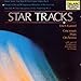 Star Tracks