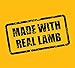 PEDIGREE CHOICE CUTS in Gravy Adult Canned Soft Wet Meaty Dog Food Lamb & Vegetable Flavor, (12) 13.2 oz. Cans