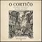 Livro O Cortiço