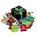 Custom Variety Tea Bags - Stash Tea Sampler Assortment Variety 38 Pack Tea Bags
