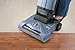 Hoover WindTunnel T-Series Pet Bagged Upright Vacuum Cleaner, UH30310